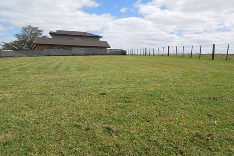 Photo of property in 27 Roderick Place, Onerahi, Whangarei, 0110