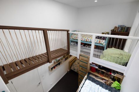 Photo of property in 80 Vernon Road, Minden, Tauranga, 3171