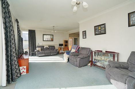 Photo of property in 141 Chelmsford Street, Windsor, Invercargill, 9810