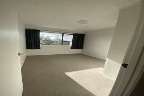 Photo of property in 3 John Dee Crescent, Red Beach, 0932