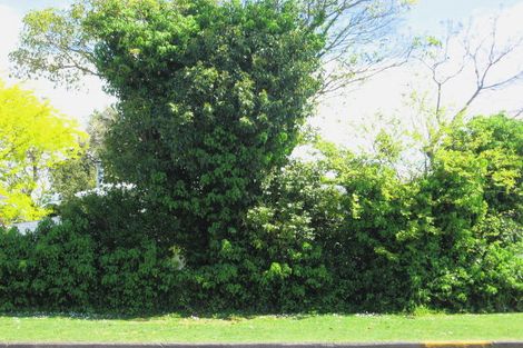 Photo of property in 33 Cook Street, Te Hapara, Gisborne, 4010