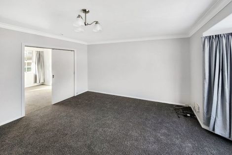 Photo of property in 208a Waterloo Road, Hutt Central, Lower Hutt, 5011