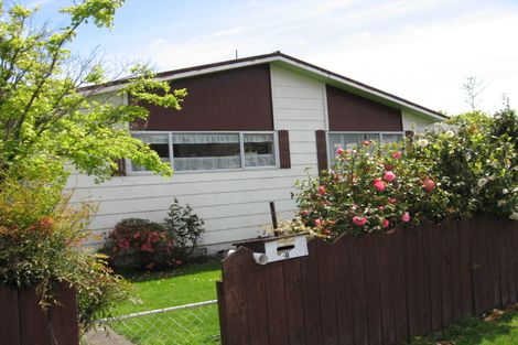 Photo of property in 40 Otterson Street, Tahunanui, Nelson, 7011