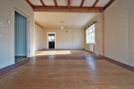 Photo of property in 609 Buller Street, Akina, Hastings, 4122