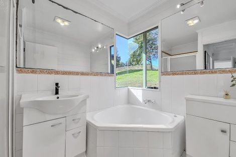 Photo of property in 346 State Highway 30, Tikitere, Rotorua, 3074