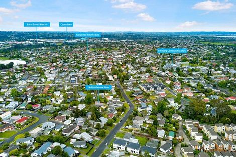 Photo of property in 29 Glynnbrooke Street, Te Atatu South, Auckland, 0610
