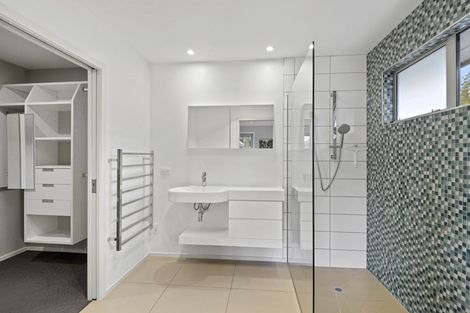 Photo of property in 4 Farquhar Place, Methven, 7730