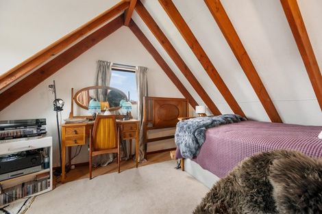 Photo of property in 9 Allen Street, Naseby, 9396