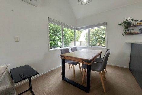 Photo of property in 56b Hammond Street, Hairini, Tauranga, 3112