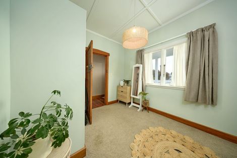 Photo of property in 188 Beach Road, Kaikoura, 7300