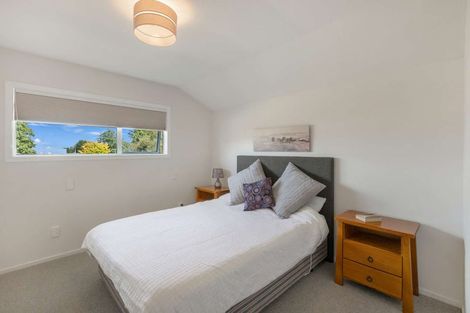 Photo of property in 64 Diana Street, Lumsden, 9730