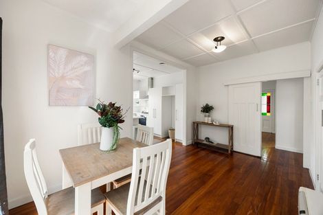 Photo of property in 80 Rimu Street, Maeroa, Hamilton, 3200