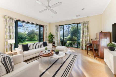 Photo of property in 1 Pascal Place, Flagstaff, Hamilton, 3210