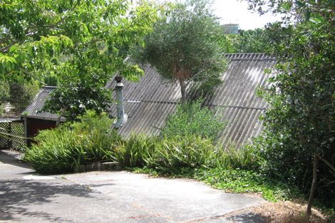 Photo of property in 110 Braemar Road, Castor Bay, Auckland, 0620