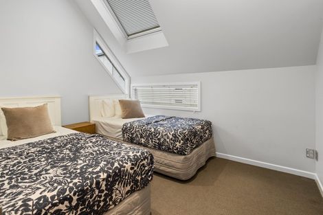 Photo of property in 30 London Street, Saint Marys Bay, Auckland, 1011