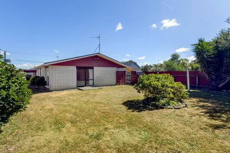 Photo of property in 1/204 Belvedere Road, Carterton, 5713