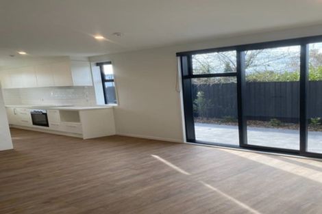 Photo of property in 11/260 Kilmore Street, Christchurch Central, Christchurch, 8011