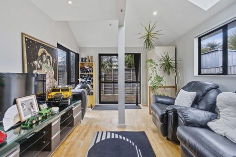 Photo of property in 10a Chelsea Street, Miramar, Wellington, 6022