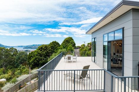 Photo of property in 56 Ryehill Street, Calton Hill, Dunedin, 9012