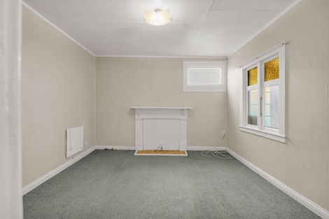 Photo of property in 9 Niblett Street, Whanganui, 4500
