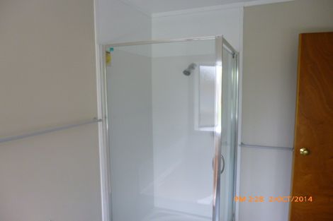 Photo of property in 34a Manuwai Drive, Matua, Tauranga, 3110