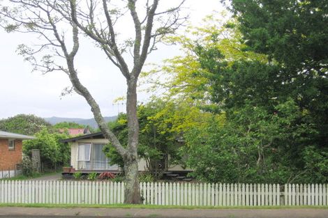 Photo of property in 59 Puke Road, Paeroa, 3600