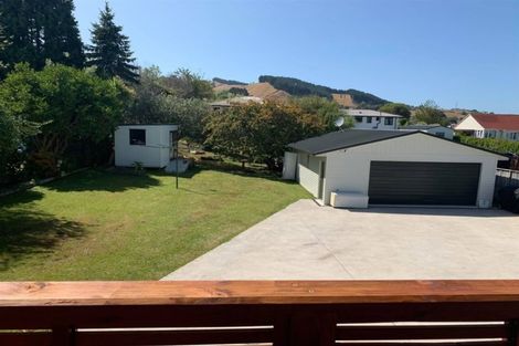 Photo of property in 5 Claremont Avenue, Paeroa, 3600