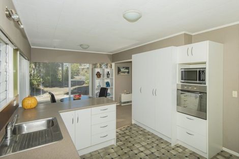 Photo of property in 590 State Highway 14, Maunu, Whangarei, 0179