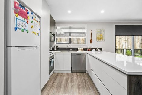 Photo of property in 263b Roche Street, Te Awamutu, 3800