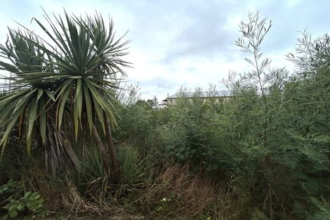 Photo of property in 32 Hart Street, Blackball, 7804