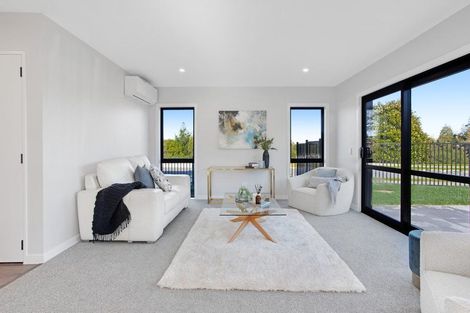 Photo of property in 20 Recovery Road, Papakura, 2110