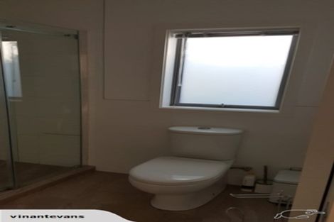 Photo of property in 12a Waiau Street, Cracroft, Christchurch, 8025