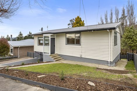 Photo of property in 80 Koremata Street, Green Island, Dunedin, 9018