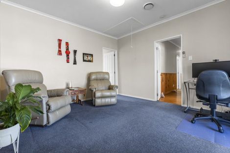 Photo of property in 284 Shewan Road, Gordonton, Hamilton, 3281