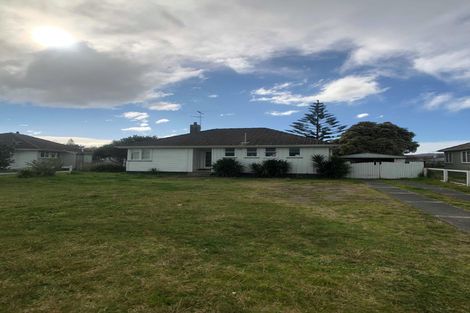 Photo of property in 11 Totara Street, Te Hapara, Gisborne, 4010