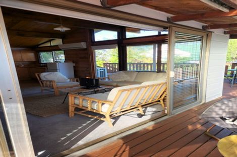 Photo of property in 48b Paraonui Road, Tokoroa, 3420