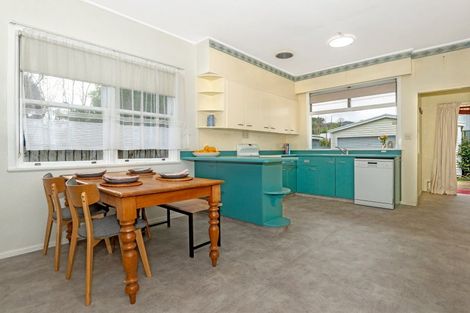 Photo of property in 127 Stout Street, Whataupoko, Gisborne, 4010
