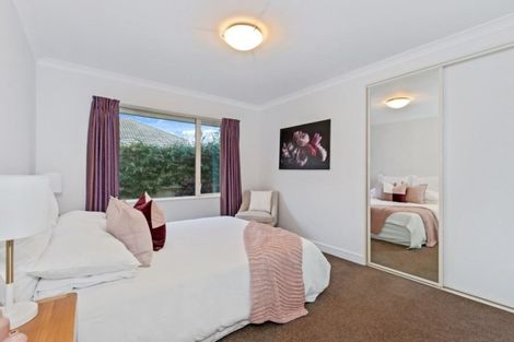 Photo of property in 12 Richard Seddon Drive, Northwood, Christchurch, 8051