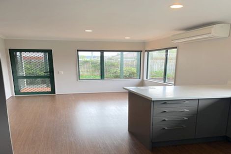 Photo of property in 73a Devonshire Road, Miramar, Wellington, 6022