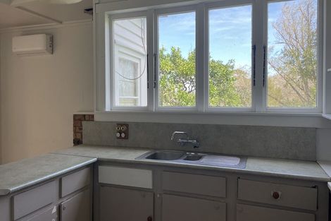 Photo of property in 58 Wilks Road, Dairy Flat, Albany, 0794