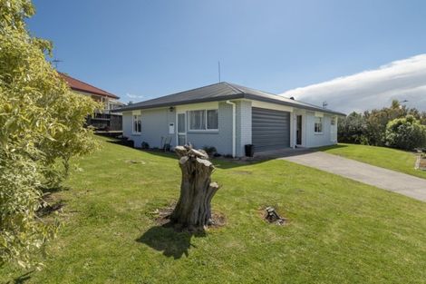 Photo of property in 76 Sapphire Drive, Hairini, Tauranga, 3112