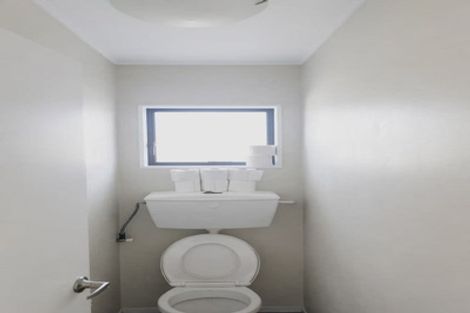 Photo of property in 88a Ennis Avenue, Pakuranga Heights, Auckland, 2010