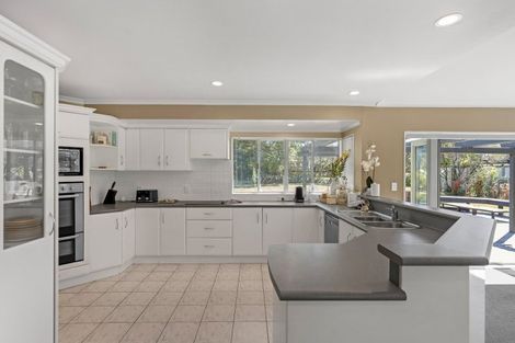 Photo of property in 81 Polo Prince Drive, Totara Park, Manurewa, 2576