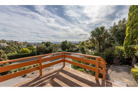 Photo of property in 3 Woodside Common, Westmorland, Christchurch, 8025