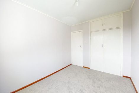 Photo of property in 58 Marlborough Avenue, Glenfield, Auckland, 0629