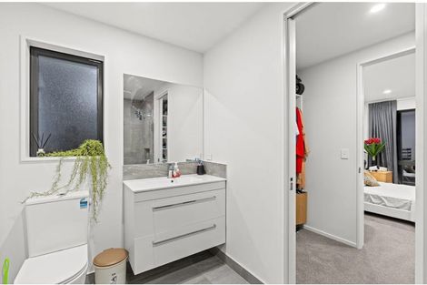 Photo of property in 6 Hawley Street, Halswell, Christchurch, 8025