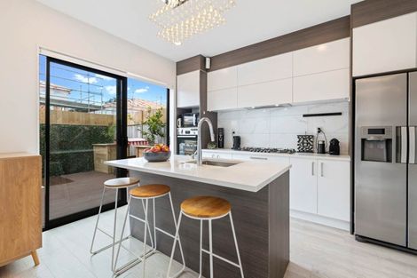 Photo of property in 61d Hillcrest Road, Papatoetoe, Auckland, 2025