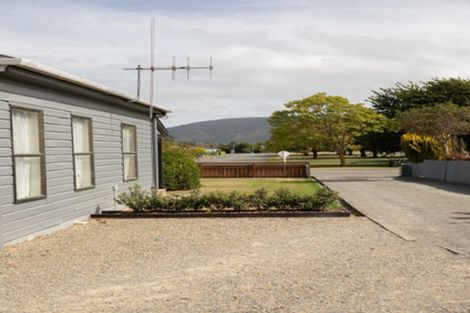 Photo of property in 11 Coronation Street, Waimate, 7924