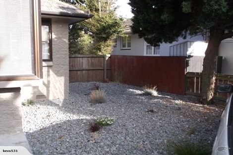 Photo of property in 485 Bower Avenue, Parklands, Christchurch, 8083