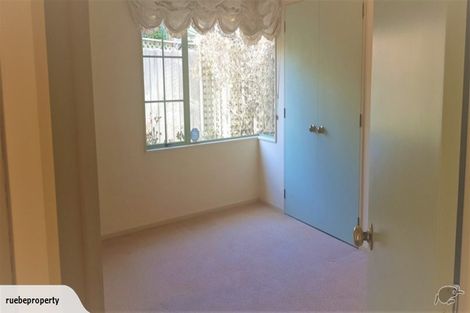 Photo of property in 14 Kahurangi Drive, Lynmore, Rotorua, 3010